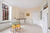2/2, 40 Highburgh Road, Dowanhill, Glasgow, G12 9EF - Picture #34