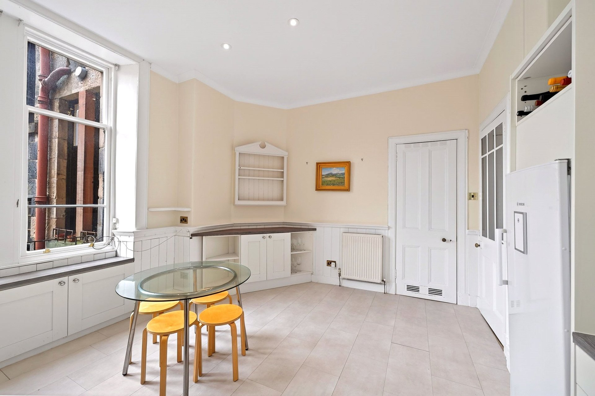 2/2, 40 Highburgh Road, Dowanhill, Glasgow, G12 9EF - Picture #34