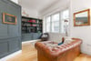 Flat 30, Royal Mile Mansions, 50 North Bridge, Edinburgh, Midlothian, EH1 1QN - Picture #3
