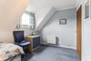 30 Leslie Avenue, Newton Mearns, Glasgow, G77 6JE - Picture #28