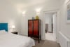 1 Saxe Coburg Place, Edinburgh, EH3 5BR - Picture #43