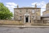 Dispensary House, 106 Roxburgh Street, Kelso, Scottish Borders, TD5 7DY - Picture #1