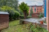 Flat 0/2, 24 St. Ninian Terrace, New Gorbals, Glasgow City, G5 0RJ - Picture #4