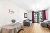 7/6, 350 Meadowside Quay Walk, Glasgow Harbour, Glasgow, G11 6DL - Picture #3
