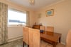 4 Cairnsden Gardens, St. Andrews, Fife, KY16 8SQ - Picture #7