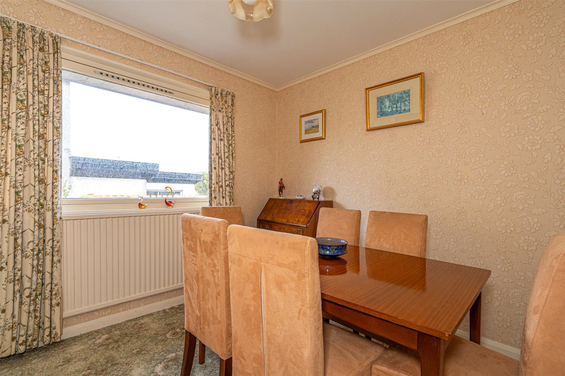 4 Cairnsden Gardens, St. Andrews, Fife, KY16 8SQ - Picture #7