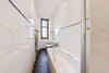 0/2, 1477 Dumbarton Road, Scotstoun, Glasgow, G14 9XL - Picture #14