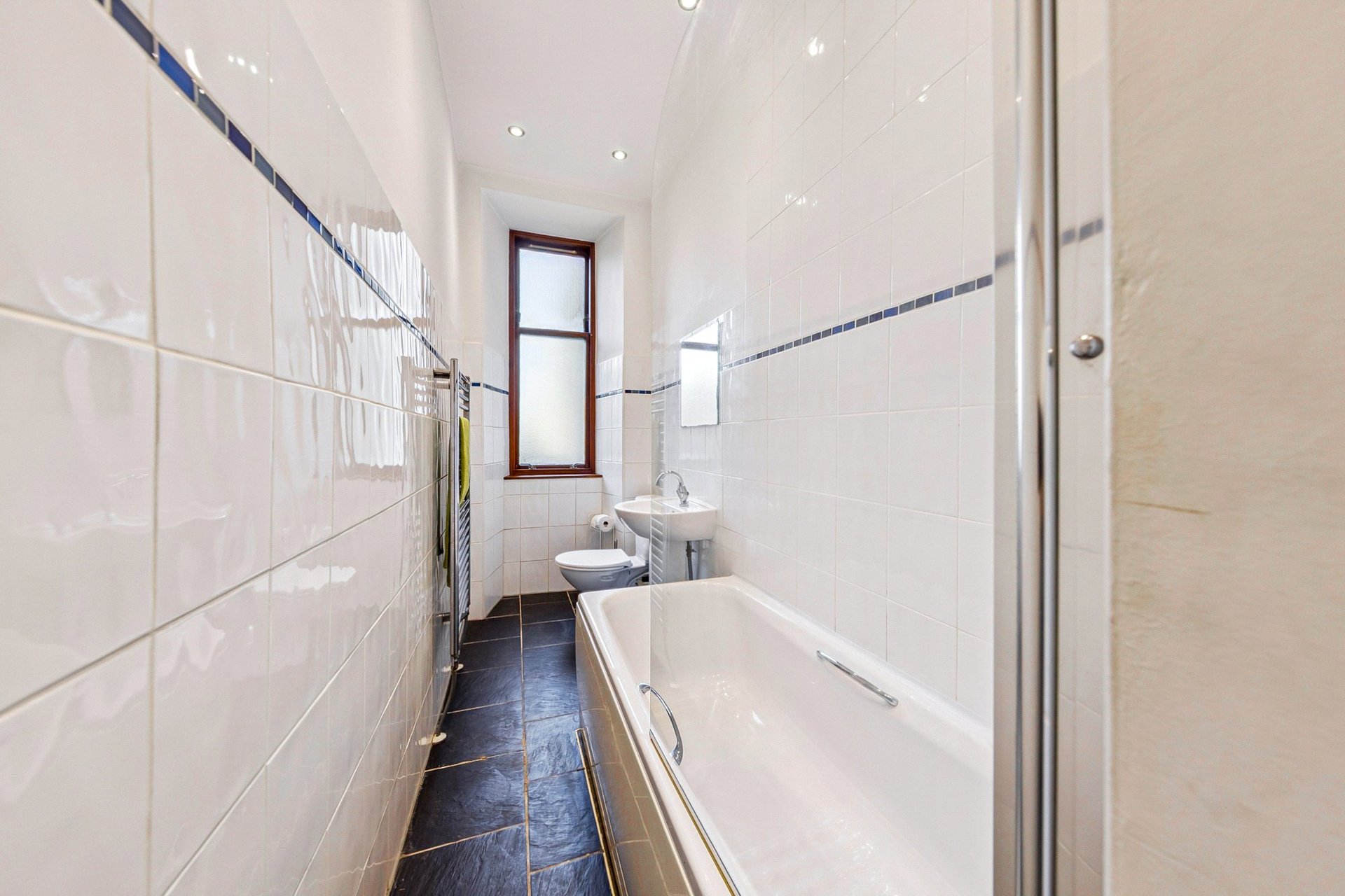 0/2, 1477 Dumbarton Road, Scotstoun, Glasgow, G14 9XL - Picture #14