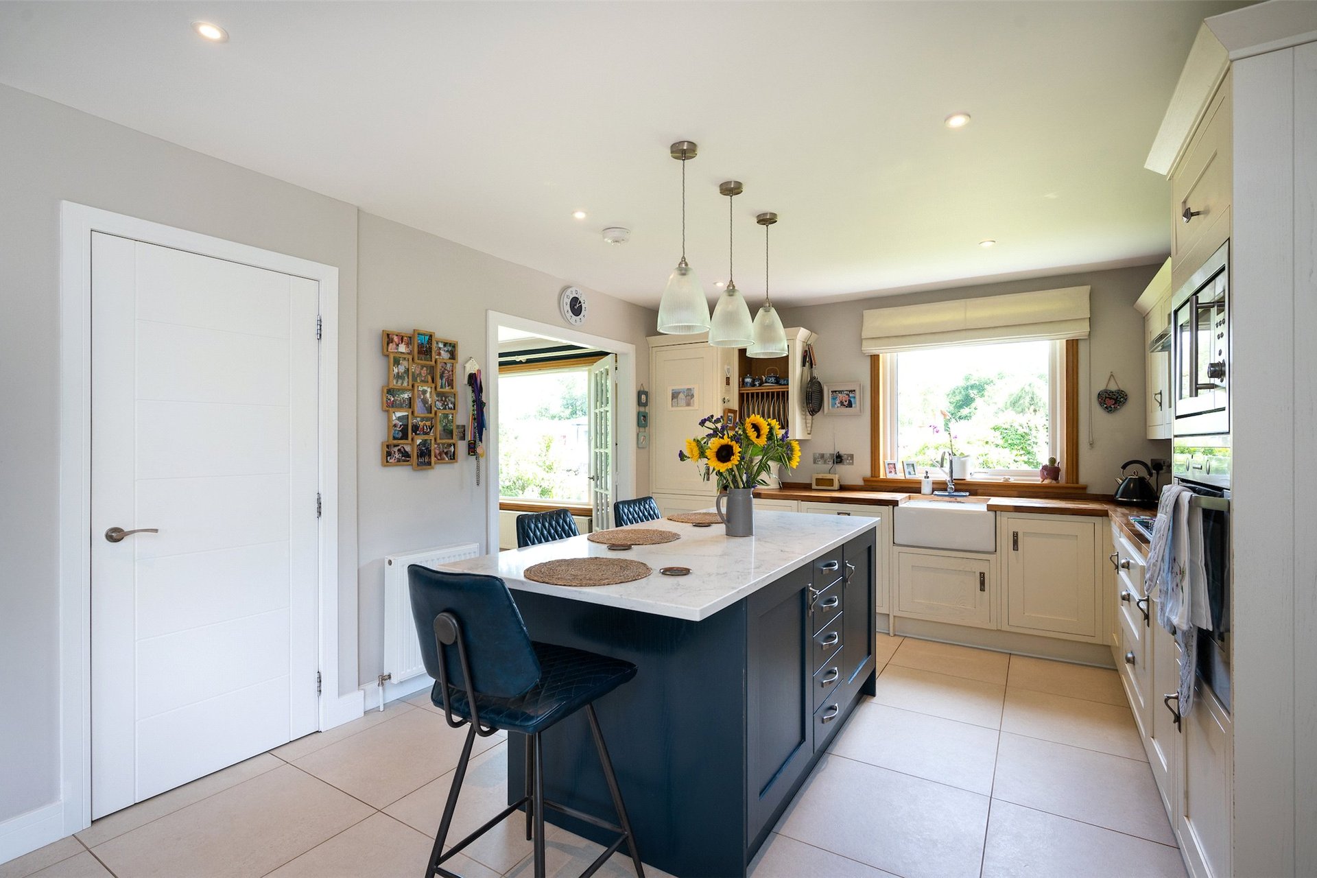 9 Drummond Avenue, Auchterarder, Perth and Kinross, PH3 1NX - Picture #5