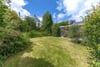 9 Craigmillar Avenue, Milngavie, G62 8AU - Picture #4