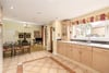 41 Ormidale Terrace, Edinburgh, EH12 6EA - Picture #4