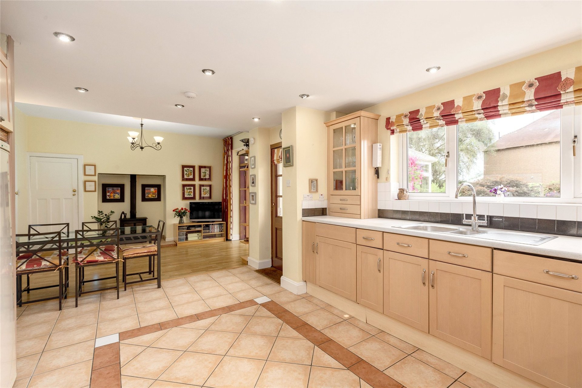 41 Ormidale Terrace, Edinburgh, EH12 6EA - Picture #4