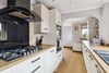 109 Meadowburn, Bishopbriggs, G64 3LX - Picture #12