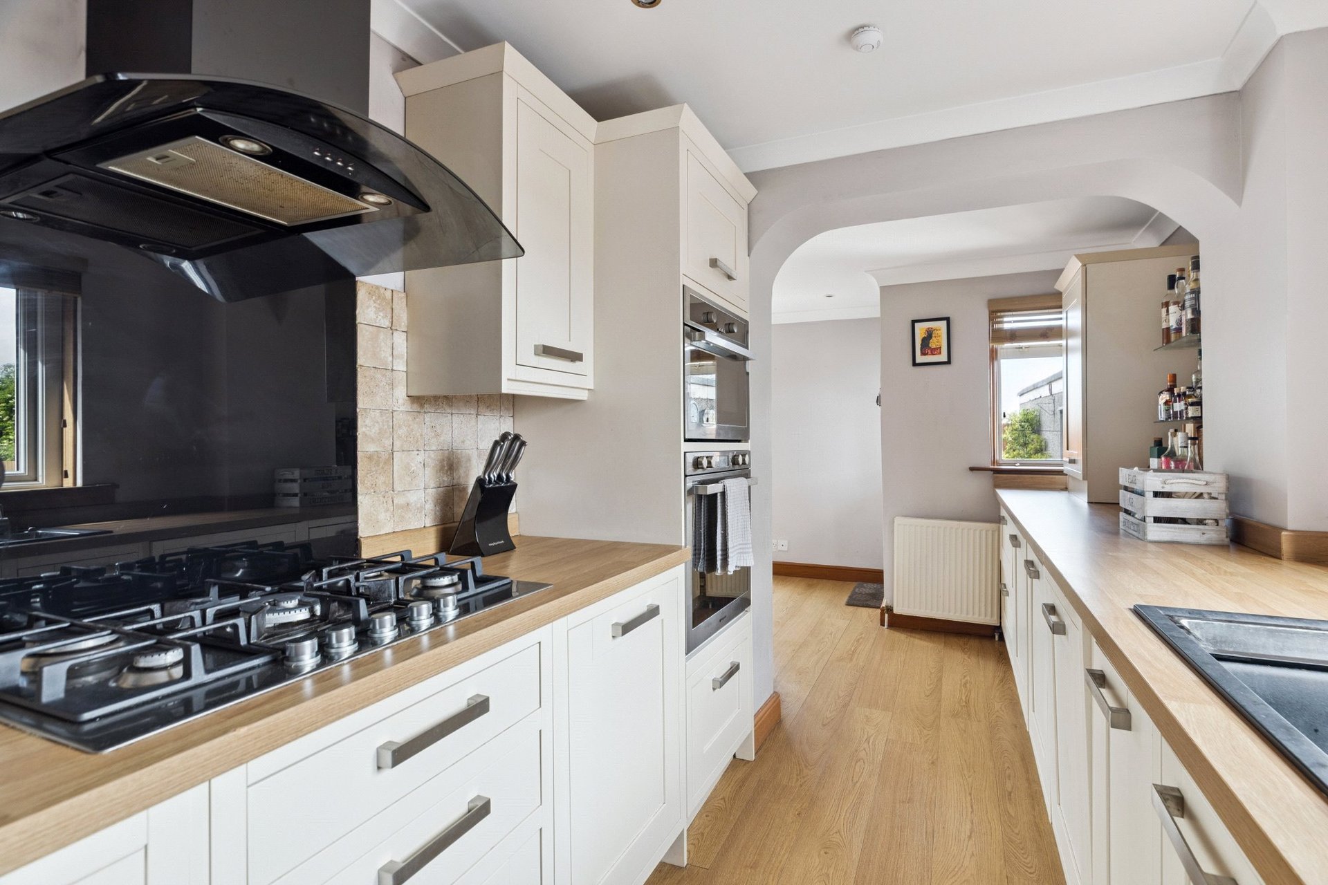 109 Meadowburn, Bishopbriggs, G64 3LX - Picture #12