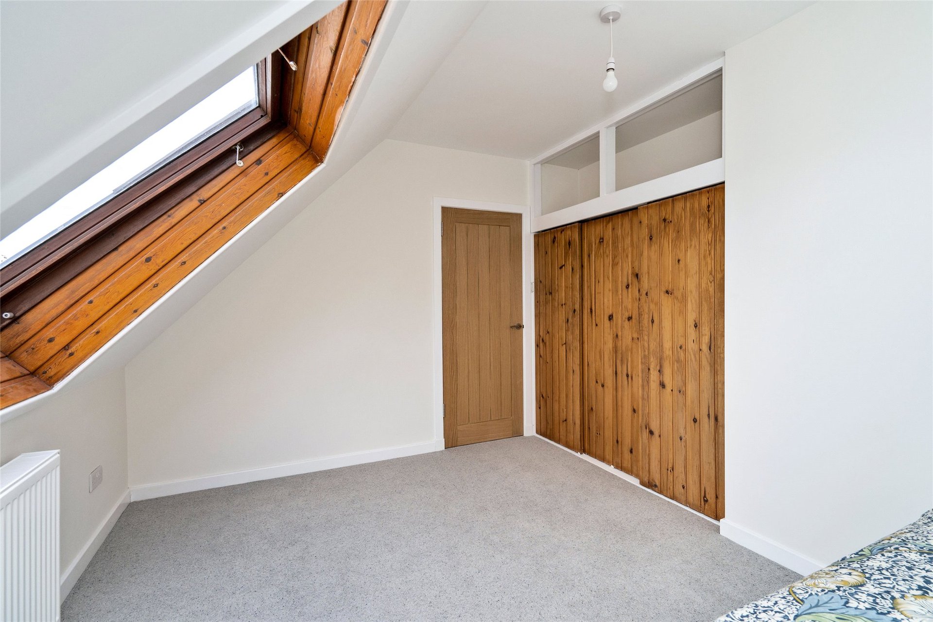 The Pines, Lucklawhill, Balmullo, St. Andrews, Fife, KY16 0BQ - Picture #22