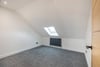 24 Second Avenue, Stepps, North Lanarkshire, G33 6JS - Picture #31