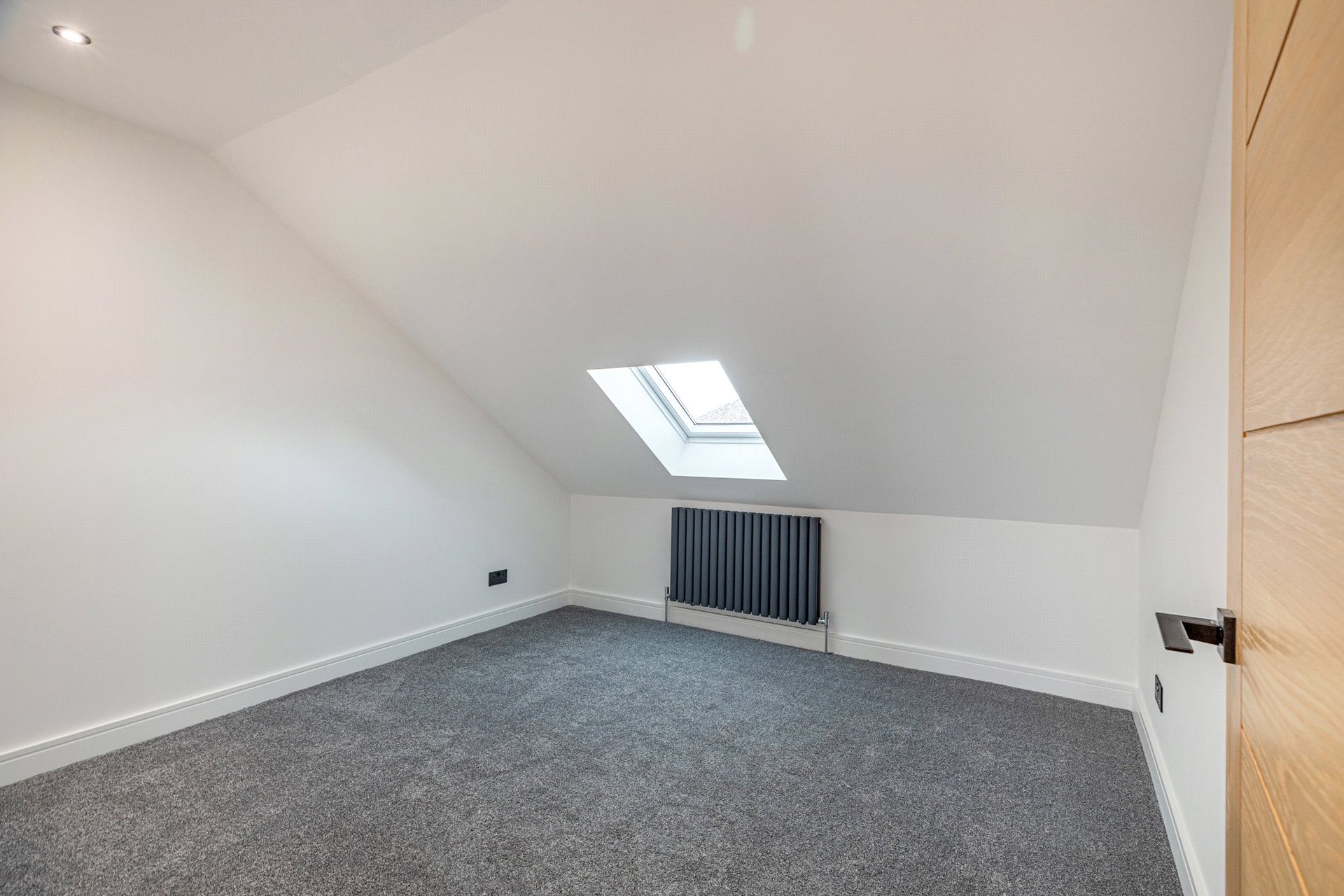 24 Second Avenue, Stepps, North Lanarkshire, G33 6JS - Picture #31