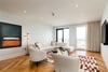 Flat 20, 3 Elder Street, New Eidyn, Edinburgh, EH1 3BP - Picture #3