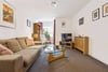 Flat 2/3, 123 Ingram Street, Merchant City, Glasgow City, G1 1DJ - Picture #9