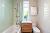 11 Killermont Road, Bearsden, G61 2JB - Picture #10