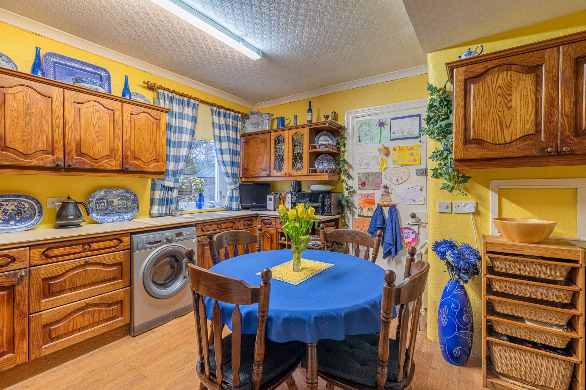 89 Balshagray Avenue, Jordanhill, Glasgow, G11 7EQ - Picture #7