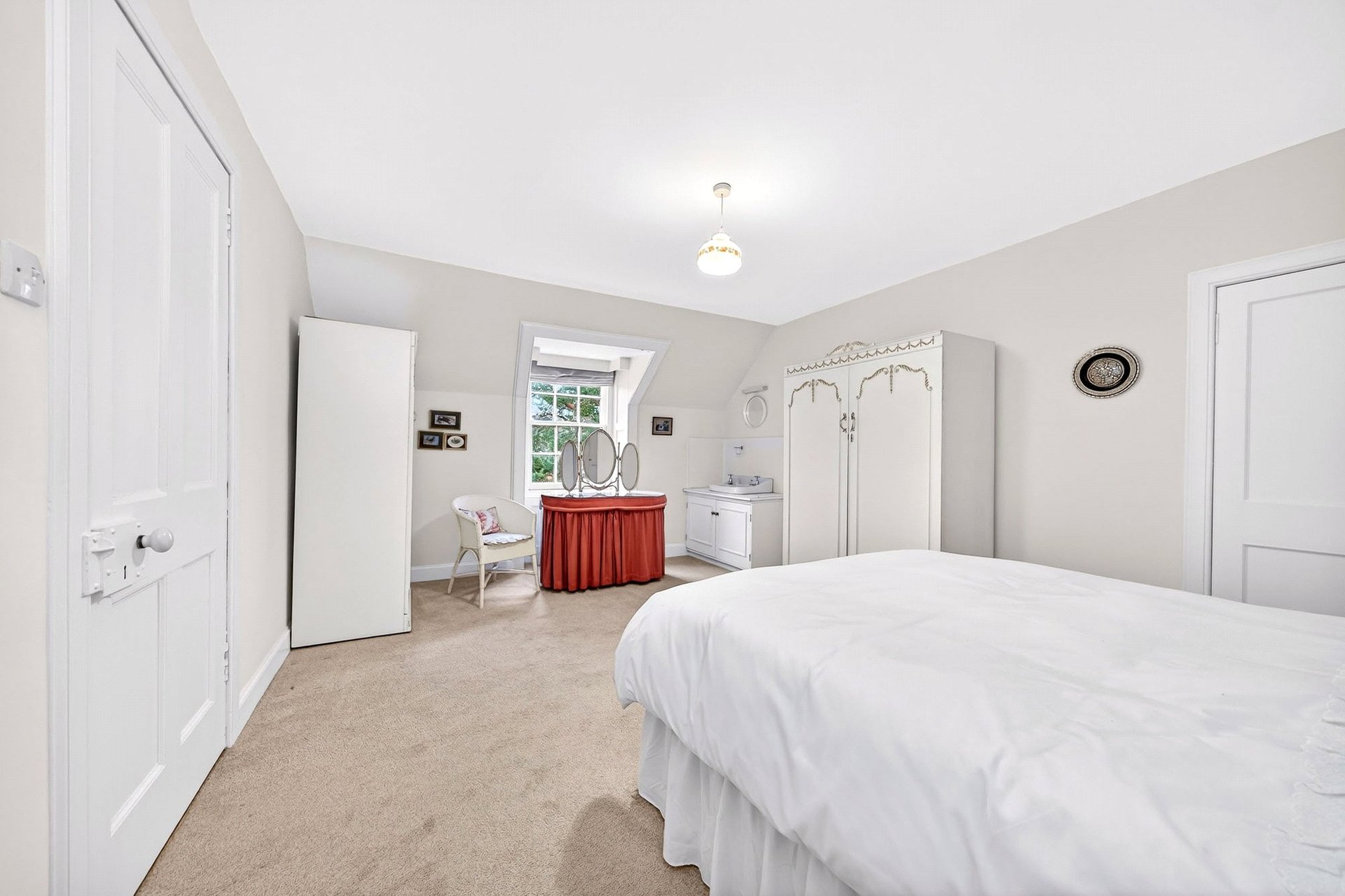 Brundenlaws, Bowden, Melrose, Scottish Borders, TD6 0ST - Picture #21