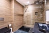 40 Lumsden Crescent, St. Andrews, Fife, KY16 9NQ - Picture #15