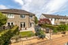 23 Campsie Drive, Milngavie, G62 8HX - Picture #30