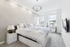 Flat 3/2, 333 Hope Street, Glasgow, Glasgow City, G2 3PT - Picture #12