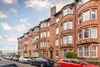 3/1, 3 Fairlie Park Drive, Partick, Glasgow, G11 7SS - Picture #1