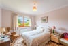 Rubislaw, 11 Millbank, Cupar, Fife, KY15 5DP - Picture #15