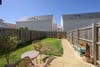 5 Legate Road, Longniddry, East Lothian, EH32 0FL - Picture #20