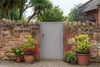 Caverton, 3 South Street, Dunbar, East Lothian, EH42 1NR - Picture #22