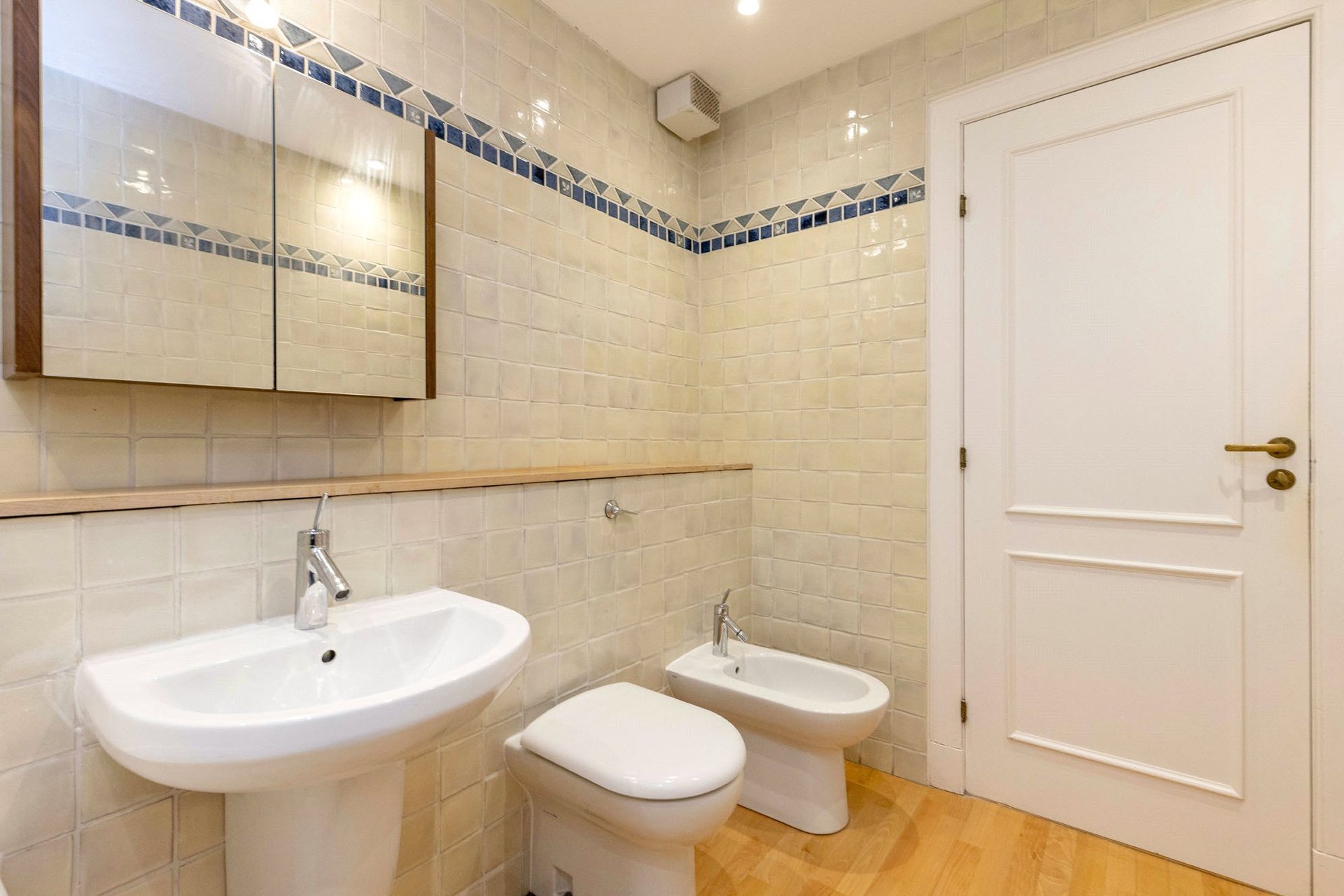 92 Trinity Road, Edinburgh, Midlothian, EH5 3JU - Picture #23