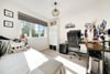 18 Rowan Drive, Bearsden, G61 3HQ - Picture #21