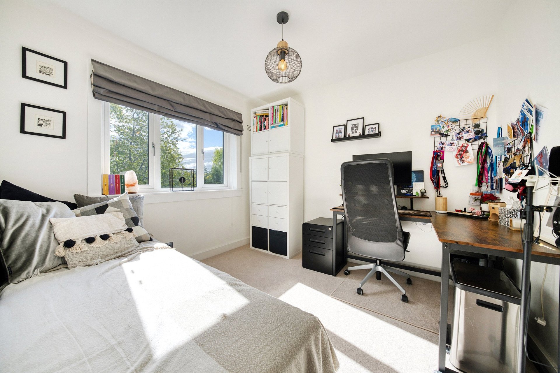 18 Rowan Drive, Bearsden, G61 3HQ - Picture #21