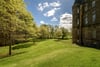 28/4 Simpson Loan, Quartermile, Edinburgh, EH3 9GG - Picture #14