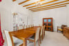 25 Ayr Road, Giffnock, Glasgow, G46 6SB - Picture #12