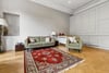 1/1, 3 La Belle Place, Kelvingrove, Glasgow, G3 7LH - Picture #19
