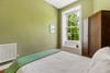 Flat 0/1, 264 Darnley Street, Pollokshields, Glasgow, G41 2JA - Picture #18