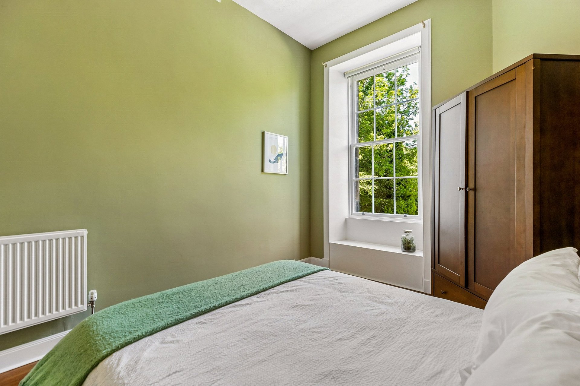 Flat 0/1, 264 Darnley Street, Pollokshields, Glasgow, G41 2JA - Picture #18