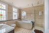 Inglehurst, 7 Redburn Avenue, Giffnock, Glasgow, East Renfrewshire, G46 6RH - Picture #39
