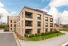 Flat 5, 30D, Corstorphine Road, Edinburgh, EH12 6DU - Picture #1