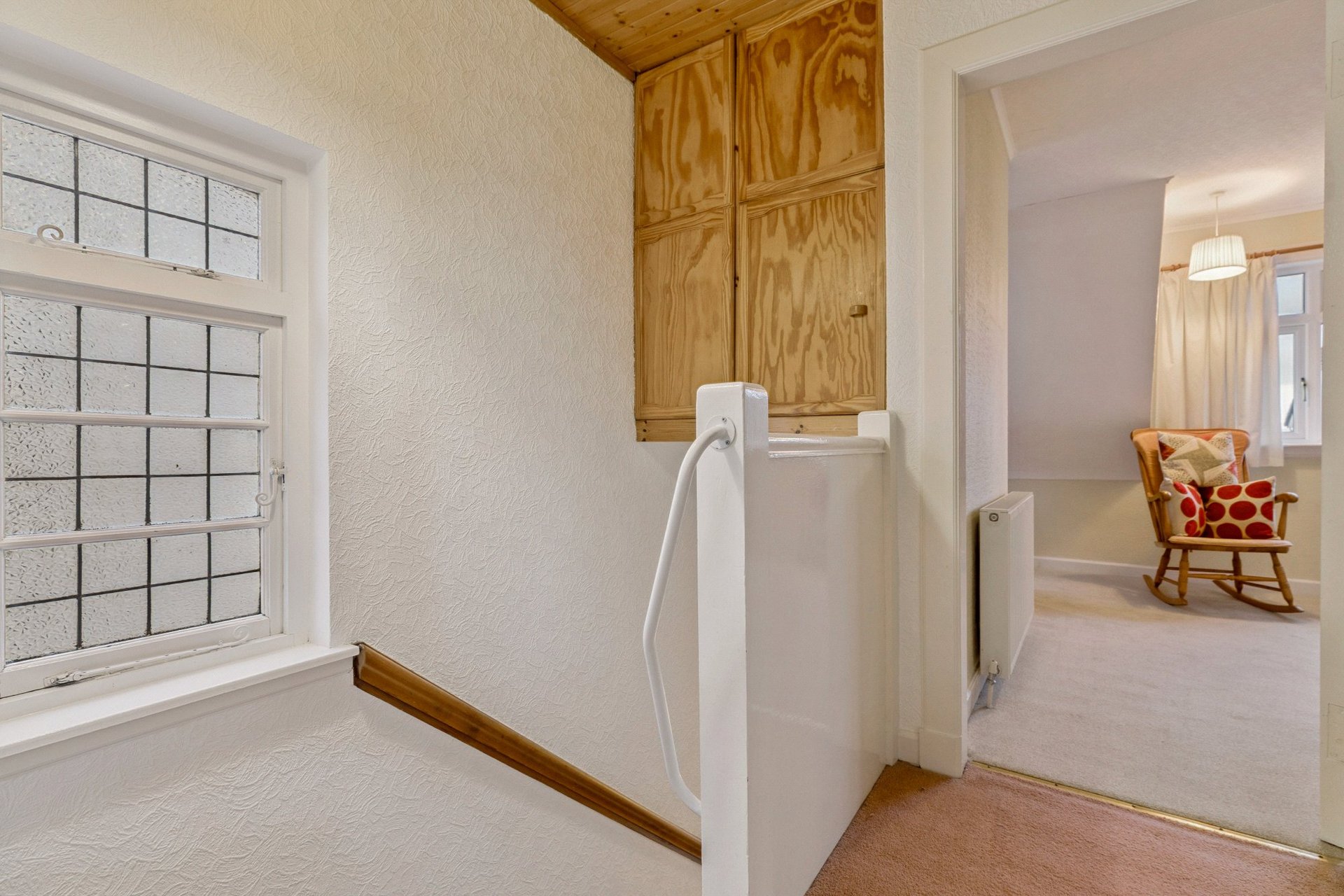 29 Hawthorn Avenue, Bearsden, G61 3NG - Picture #14