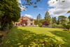 27 Pendicle Road, Bearsden, G61 1DY - Picture #46