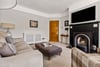 11 Wellknowe Place, Thorntonhall, Glasgow, South Lanarkshire, G74 5QA - Picture #11