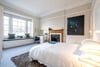 Flat 4, 53 North Castle Street, Edinburgh, Midlothian, EH2 3LJ - Picture #7