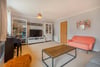 63 Knightsbridge Street, Knightswood, Glasgow, G13 2YJ - Picture #15