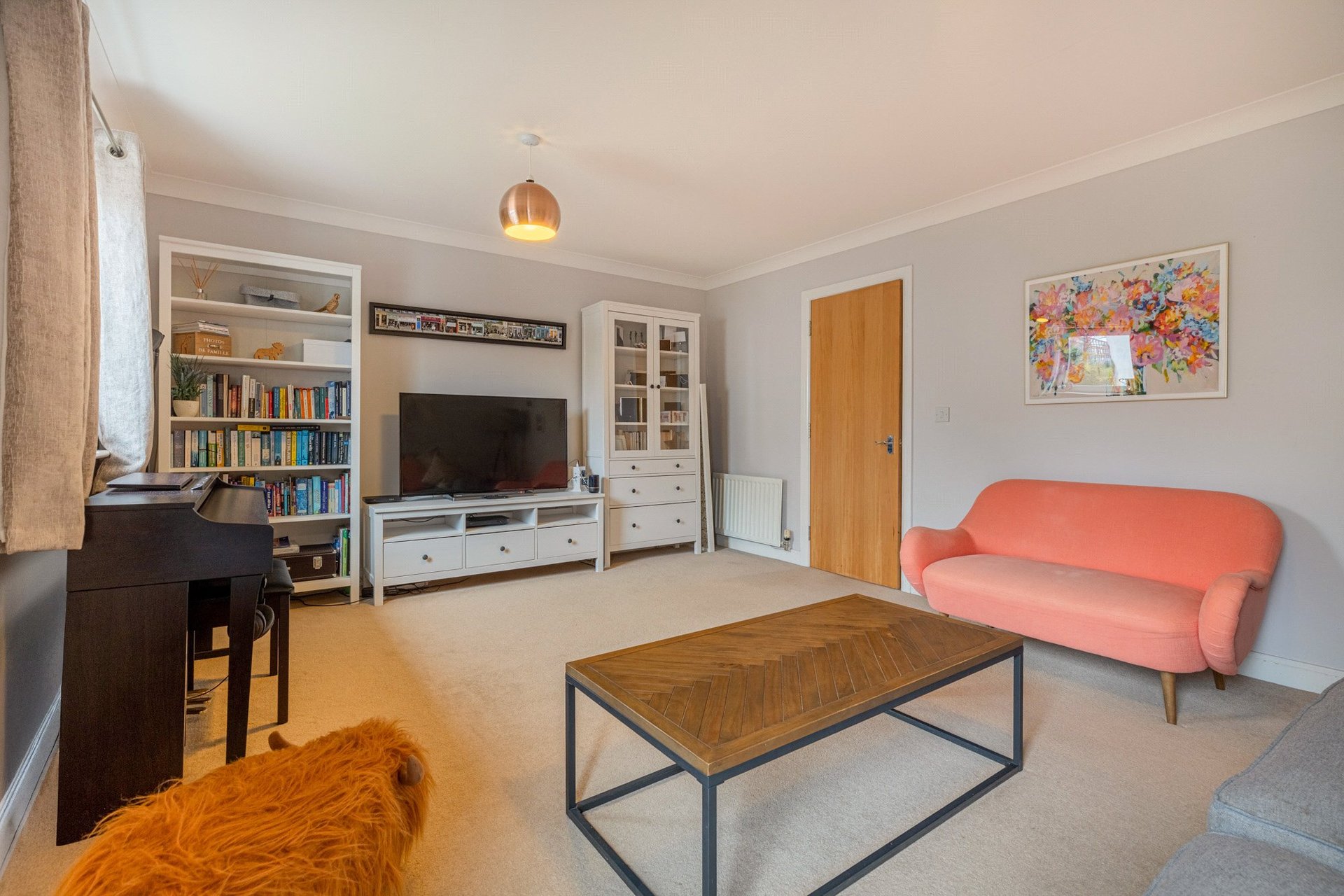 63 Knightsbridge Street, Knightswood, Glasgow, G13 2YJ - Picture #15
