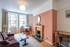 123/2 Canongate, Edinburgh, Midlothian, EH8 8BP - Picture #2